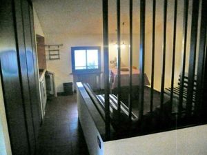 Ferienwohnung für 3 Personen (50 m²) in Tignale