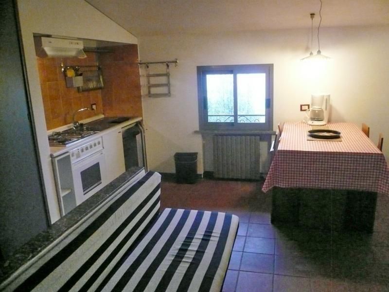 23151305-Ferienwohnung-3-Tignale-800x600-1