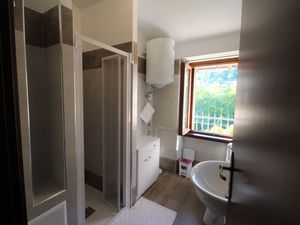 23836778-Ferienwohnung-4-Tignale-300x225-1