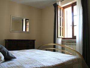 22443253-Ferienwohnung-6-Tignale-300x225-5