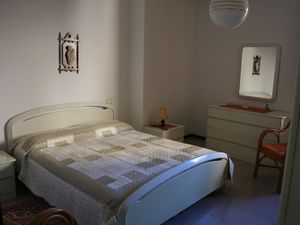 22449253-Ferienwohnung-2-Tignale-300x225-1