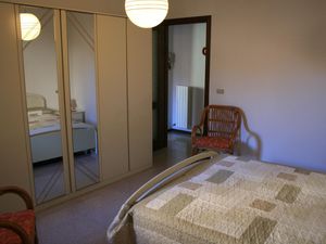 22449253-Ferienwohnung-2-Tignale-300x225-3