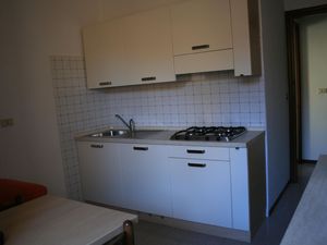 22449253-Ferienwohnung-2-Tignale-300x225-4