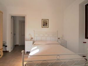 23840682-Ferienwohnung-5-Tignale-300x225-1