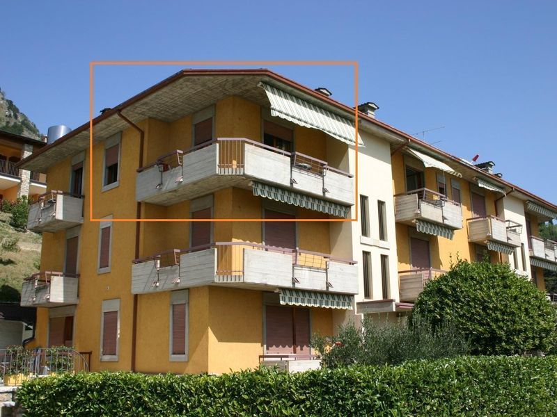 22441285-Ferienwohnung-4-Tignale-800x600-0