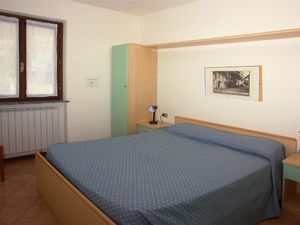 22471521-Ferienwohnung-6-Tignale-300x225-1