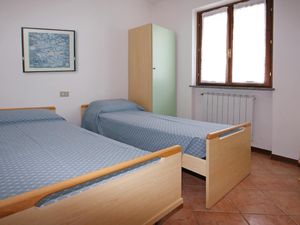 Schlafzimmer (Beispiel)