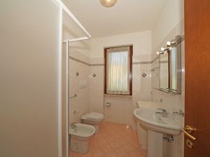 22240857-Ferienwohnung-4-Tignale-300x225-2