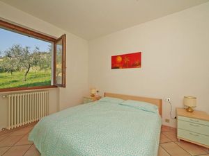 22240857-Ferienwohnung-4-Tignale-300x225-0