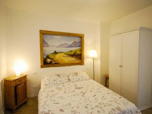 22351753-Ferienwohnung-4-Tignale-300x225-4