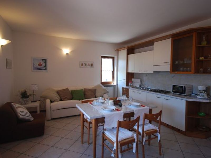 22351661-Ferienwohnung-4-Tignale-800x600-1