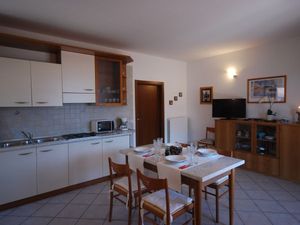 22351661-Ferienwohnung-4-Tignale-300x225-2