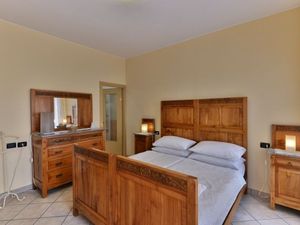 22351777-Ferienwohnung-4-Tignale-300x225-5