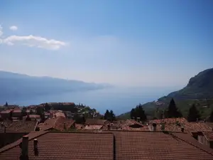 Ferienwohnung für 4 Personen (45 m²) in Tignale