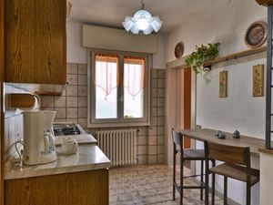 22351771-Ferienwohnung-4-Tignale-300x225-5