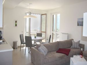 22351763-Ferienwohnung-4-Tignale-300x225-5