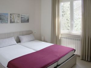 Ferienwohnung für 4 Personen (65 m&sup2;) in Tignale