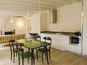 Ferienwohnung für 4 Personen (70 m²) in Tignale
