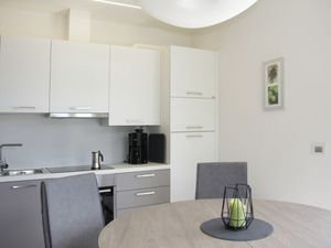 22351763-Ferienwohnung-4-Tignale-300x225-1