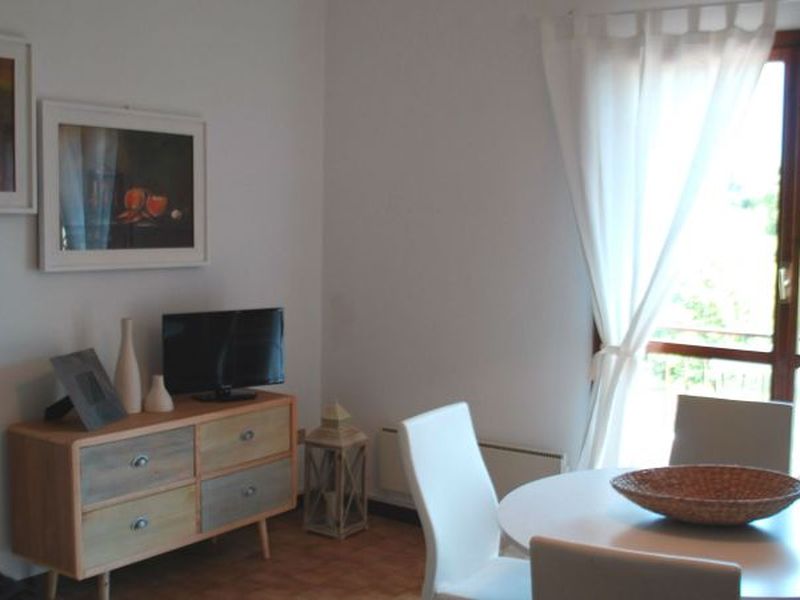 22351783-Ferienwohnung-2-Tignale-800x600-1