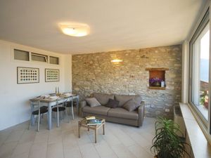 Ferienwohnung für 4 Personen (70 m²) in Tignale