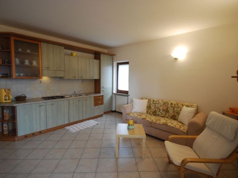 22352689-Ferienwohnung-4-Tignale-800x600-1