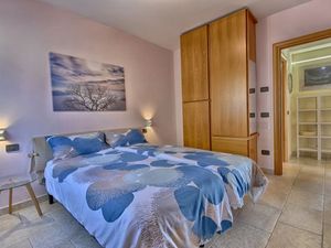 22351949-Ferienwohnung-4-Tignale-300x225-4