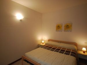 22352689-Ferienwohnung-4-Tignale-300x225-5