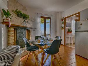 22351911-Ferienwohnung-4-Tignale-300x225-5