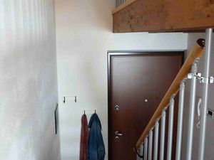 Ferienwohnung für 4 Personen (45 m&sup2;) in Tignale