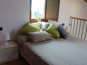 22351917-Ferienwohnung-4-Tignale-300x225-2