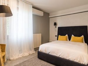 Ferienwohnung für 3 Personen (45 m&sup2;) in Tignale