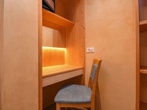 Ferienwohnung für 4 Personen (45 m&sup2;) in Tignale