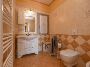 22793853-Ferienwohnung-4-Tignale-300x225-5