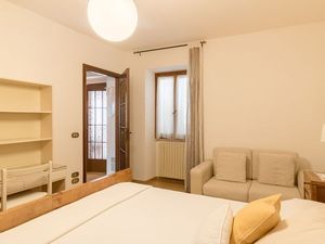 23106673-Ferienwohnung-4-Tignale-300x225-0