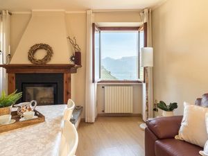 23106673-Ferienwohnung-4-Tignale-300x225-5