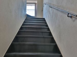 Ferienwohnung für 4 Personen (50 m&sup2;) in Tignale