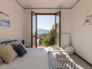Ferienwohnung für 4 Personen (60 m²) in Tignale
