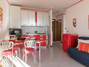 23328929-Ferienwohnung-4-Tignale-300x225-3