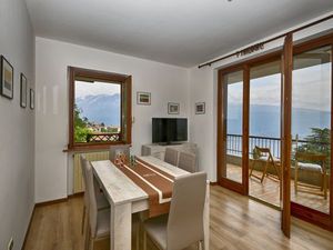 23451076-Ferienwohnung-4-Tignale-300x225-5