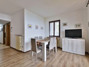 23451076-Ferienwohnung-4-Tignale-300x225-3