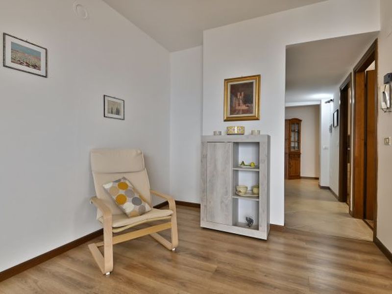 23451076-Ferienwohnung-4-Tignale-800x600-2