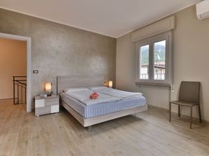 23668171-Ferienwohnung-6-Tignale-300x225-5