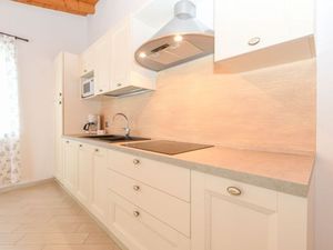 22240869-Ferienwohnung-4-Tignale-300x225-4