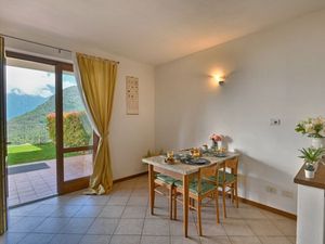 22351779-Ferienwohnung-6-Tignale-300x225-3