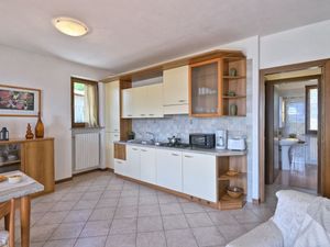 22351887-Ferienwohnung-6-Tignale-300x225-3