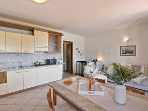 22351887-Ferienwohnung-6-Tignale-300x225-4