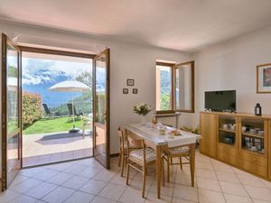 22351887-Ferienwohnung-6-Tignale-300x225-5