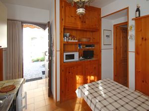 23841742-Ferienwohnung-4-Tignale-300x225-3