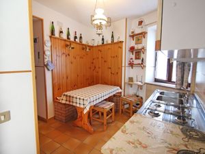 23841742-Ferienwohnung-4-Tignale-300x225-4